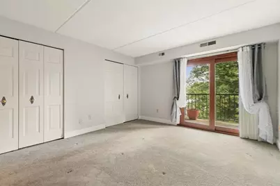148 Marble St #404, Stoneham, MA 02180 - Photo 24