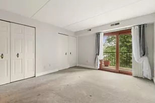 148 Marble St, Stoneham, MA 02180 - Photo 24