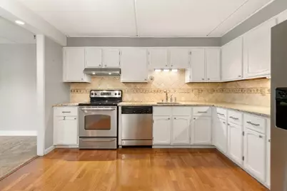 148 Marble St #404, Stoneham, MA 02180 - Photo 8