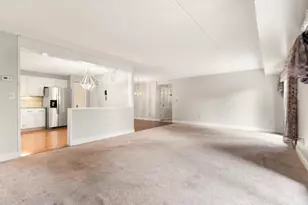 148 Marble St, Stoneham, MA 02180 - Photo 14