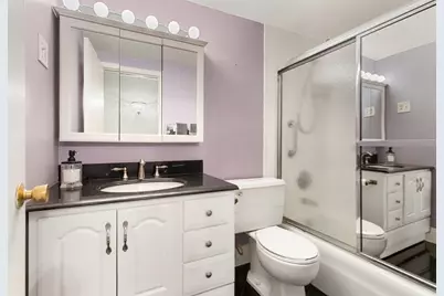 148 Marble St #404, Stoneham, MA 02180 - Photo 18