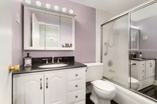 148 Marble St, Stoneham, MA 02180 - Photo 18