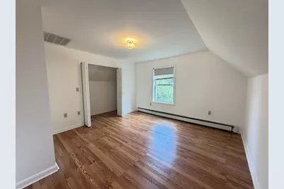 422 Prospect St #2, Norwood, MA 02062 - Photo 4