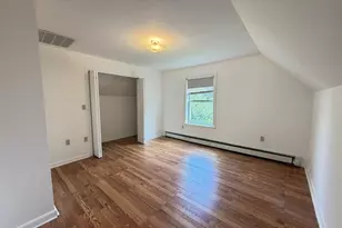 422 Prospect St, Norwood, MA 02062 - Photo 4