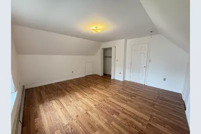 422 Prospect St #2, Norwood, MA 02062 - Photo 2