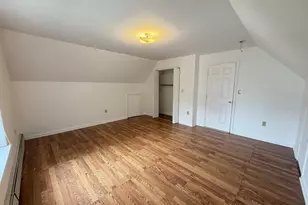 422 Prospect St, Norwood, MA 02062 - Photo 2