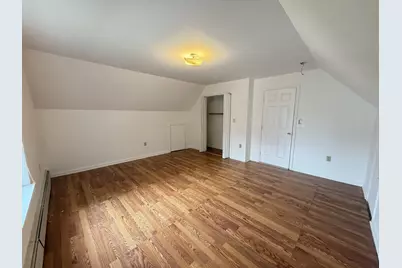 422 Prospect St #2, Norwood, MA 02062 - Photo 2