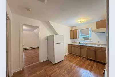 422 Prospect St #2, Norwood, MA 02062 - Photo 6