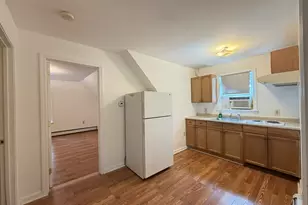 422 Prospect St, Norwood, MA 02062 - Photo 6