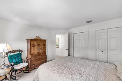 12 Windpath E #12, West Springfield, MA 01089 - Photo 38