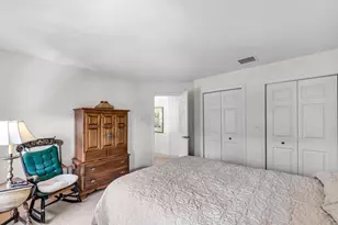 12 Windpath E, West Springfield, MA 01089 - Photo 38