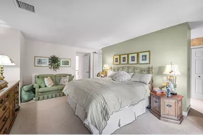 12 Windpath E #12, West Springfield, MA 01089 - Photo 30
