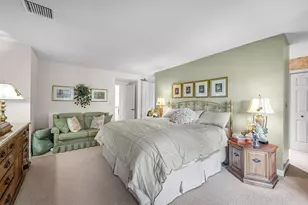 12 Windpath E, West Springfield, MA 01089 - Photo 30