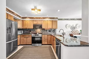 12 Windpath E, West Springfield, MA 01089 - Photo 10