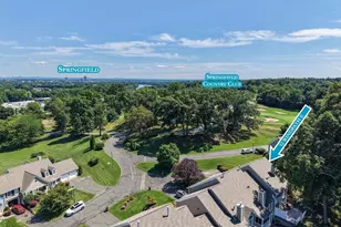 12 Windpath E, West Springfield, MA 01089 - Photo 6
