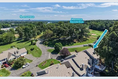 12 Windpath E #12, West Springfield, MA 01089 - Photo 6
