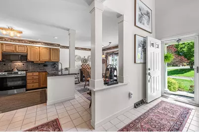 12 Windpath E #12, West Springfield, MA 01089 - Photo 2