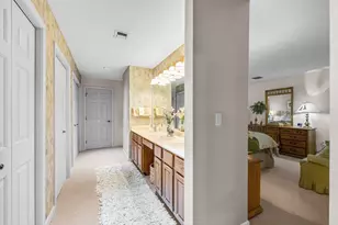 12 Windpath E, West Springfield, MA 01089 - Photo 34