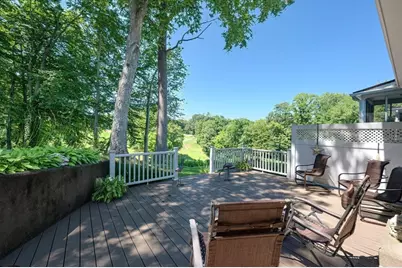 12 Windpath E #12, West Springfield, MA 01089 - Photo 8