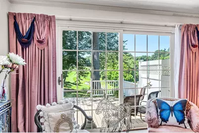 12 Windpath E #12, West Springfield, MA 01089 - Photo 20