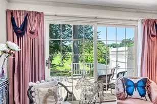 12 Windpath E, West Springfield, MA 01089 - Photo 20