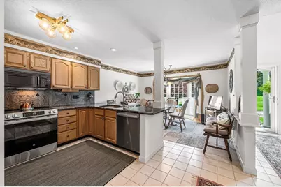12 Windpath E #12, West Springfield, MA 01089 - Photo 4