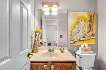 12 Windpath E #12, West Springfield, MA 01089 - Photo 8
