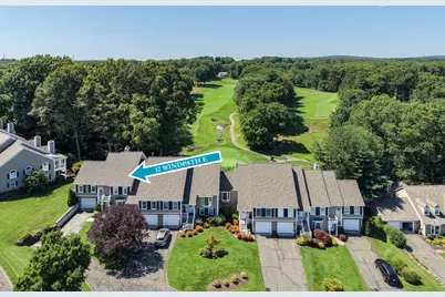 12 Windpath E #12, West Springfield, MA 01089 - Photo 4