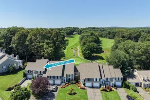 12 Windpath E, West Springfield, MA 01089 - Photo 4