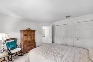 12 Windpath E, West Springfield, MA 01089 - Photo 38