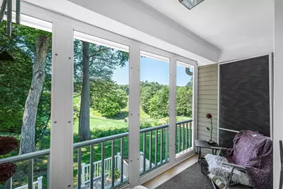 12 Windpath E #12, West Springfield, MA 01089 - Photo 32