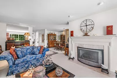 12 Windpath E #12, West Springfield, MA 01089 - Photo 18