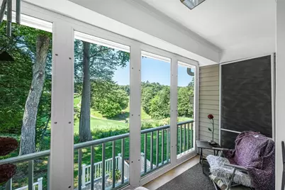12 Windpath E #12, West Springfield, MA 01089 - Photo 12