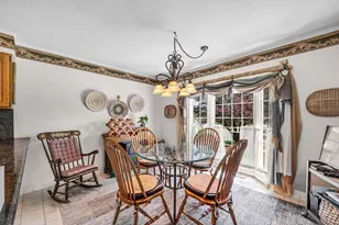 12 Windpath E, West Springfield, MA 01089 - Photo 14