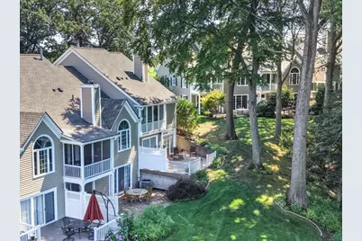 12 Windpath E #12, West Springfield, MA 01089 - Photo 18