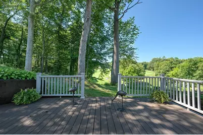 12 Windpath E #12, West Springfield, MA 01089 - Photo 22