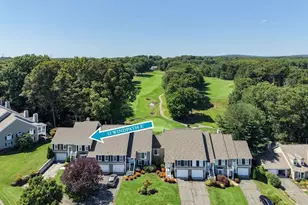12 Windpath E, West Springfield, MA 01089 - Photo 4