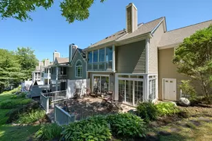 12 Windpath E, West Springfield, MA 01089 - Photo 42