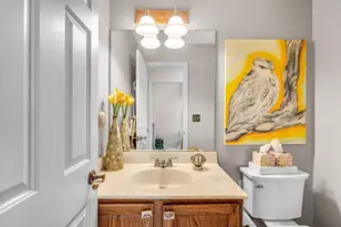 12 Windpath E, West Springfield, MA 01089 - Photo 8