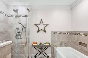12 Windpath E, West Springfield, MA 01089 - Photo 36