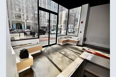 419 Boylston #1A, Boston, MA 02116 - Photo 2