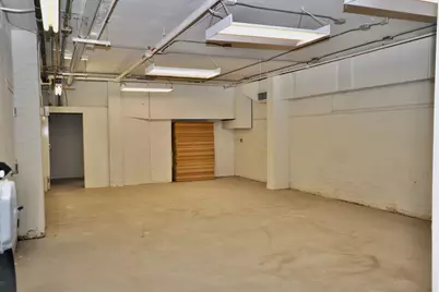 419 Boylston #1A, Boston, MA 02116 - Photo 10