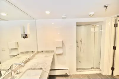 419 Boylston #1A, Boston, MA 02116 - Photo 8