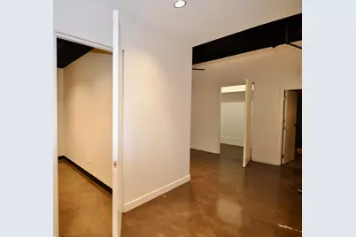 419 Boylston #1A, Boston, MA 02116 - Photo 6