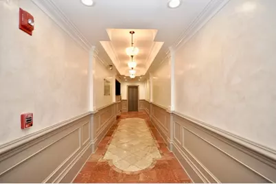376 Boylston #501, Boston, MA 02116 - Photo 16