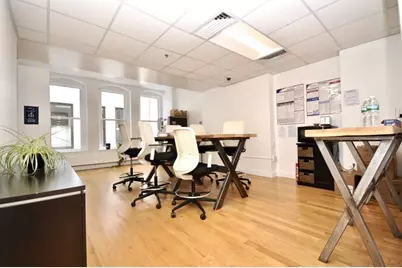 376 Boylston #501, Boston, MA 02116 - Photo 10