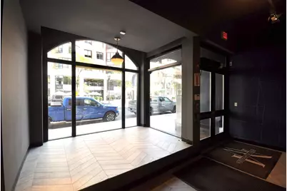 376 Boylston Street #1, Boston, MA 02116 - Photo 2