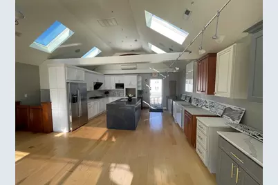 429 Worcester Road, Framingham, MA 01701 - Photo 12
