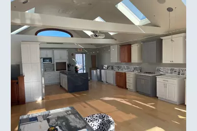 429 Worcester Road, Framingham, MA 01701 - Photo 16