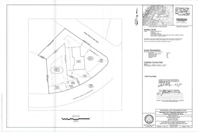 Parcel 2 Highcrest Rd, Fall River, MA 02720 - Photo 1